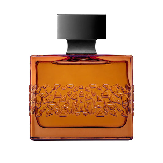 Notorious XO by M.Micallef