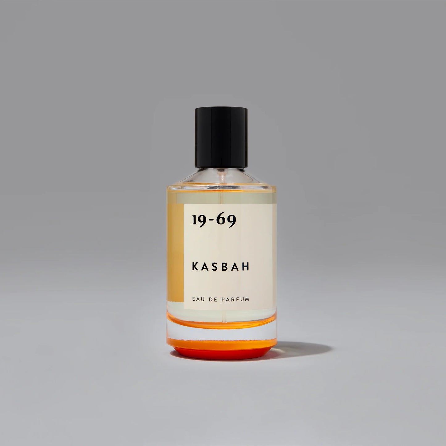 Kasbah by Nineteen Sixty Nine