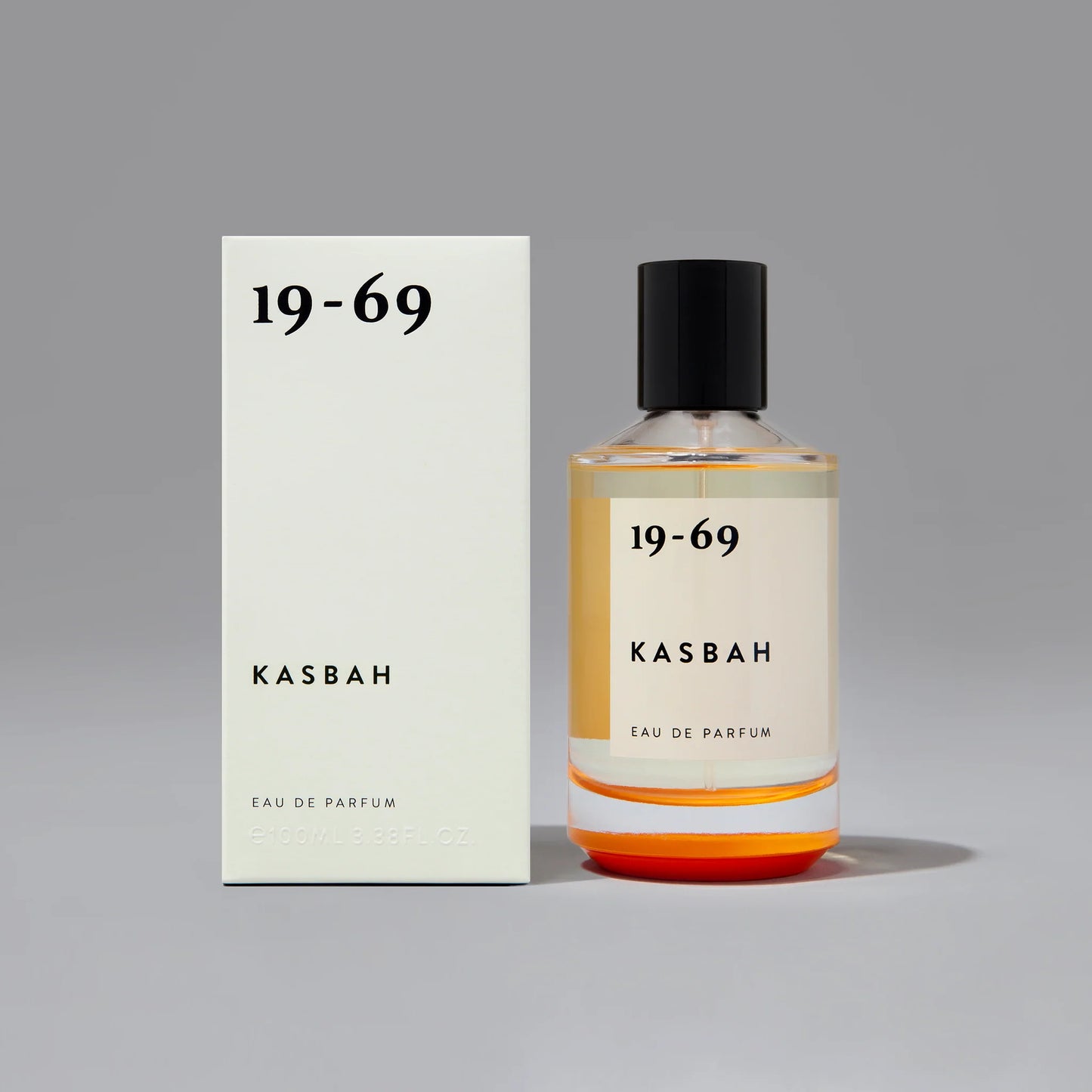 Kasbah by Nineteen Sixty Nine