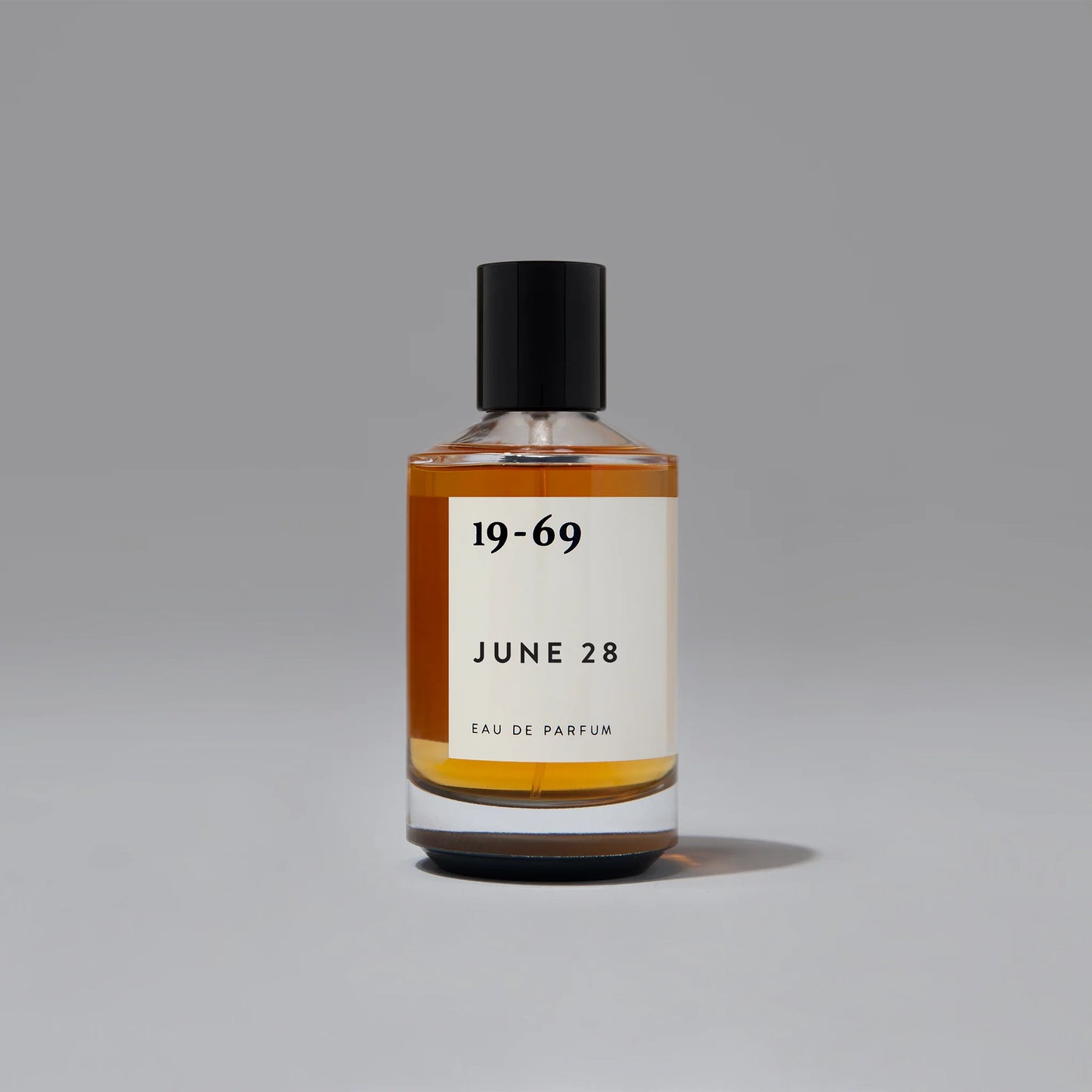 June 28 by Nineteen Sixty Nine