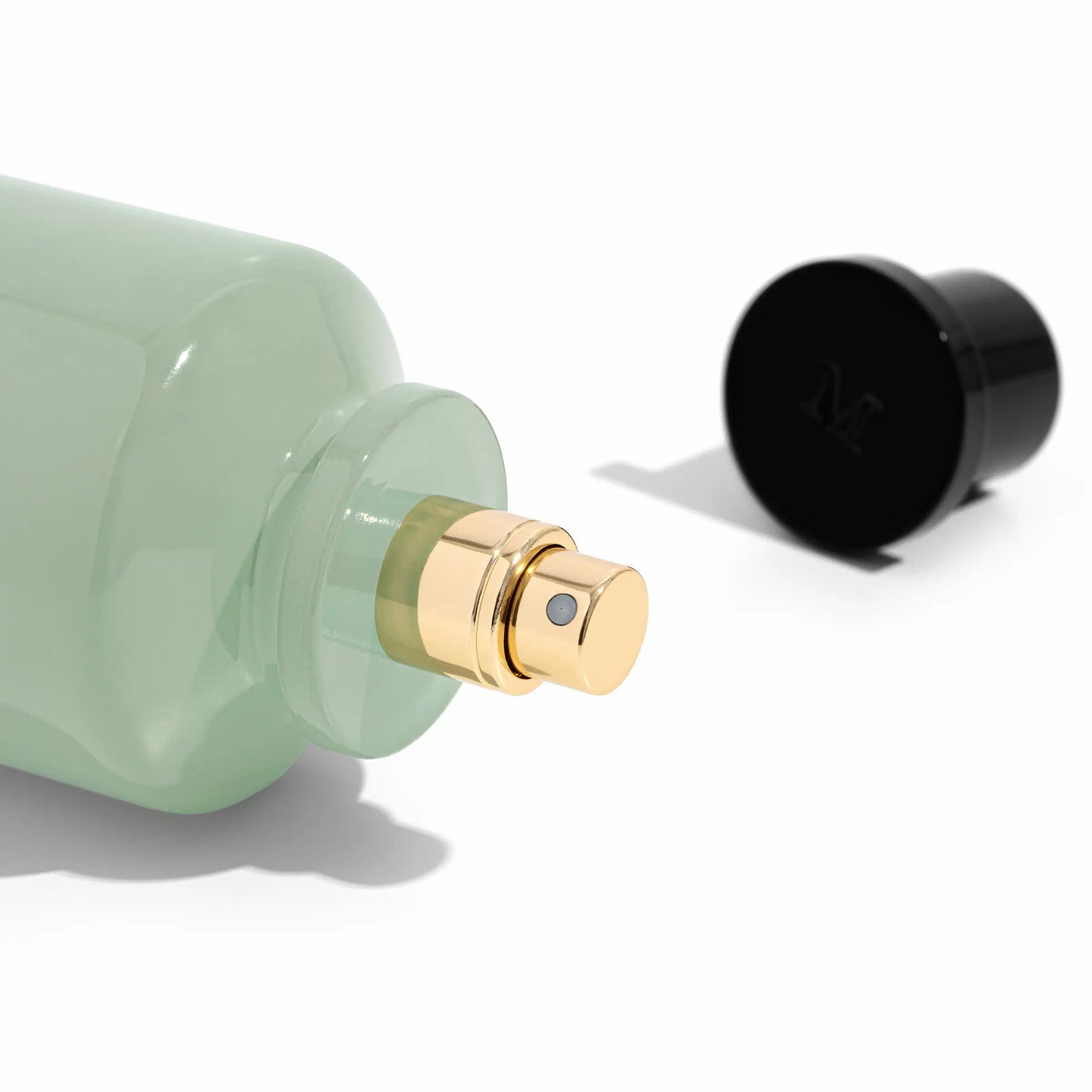 Zest+Vetiver by Michael Malul