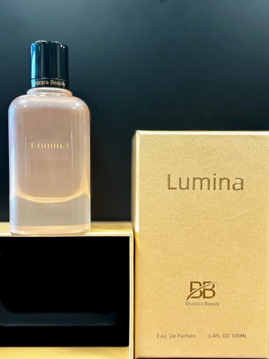 Lumina By Bharara