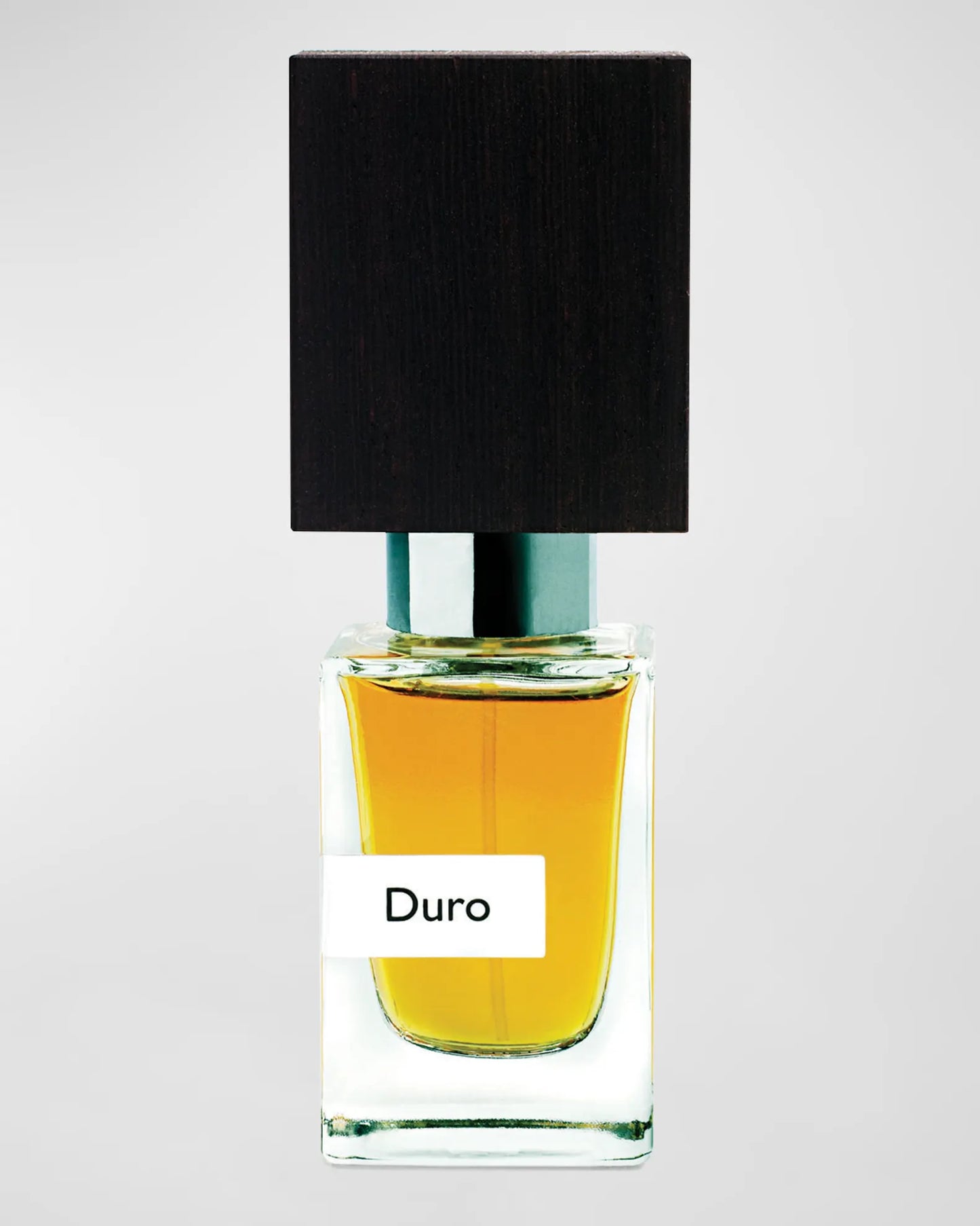 Duro By Nasomatto