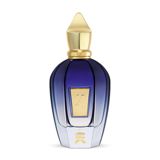 Xerjoff Collection – Houseofdubaifragrances