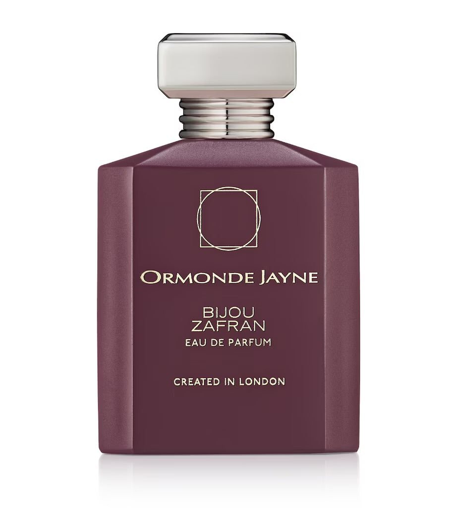 Bijou Zafran by Ormonde Jayne