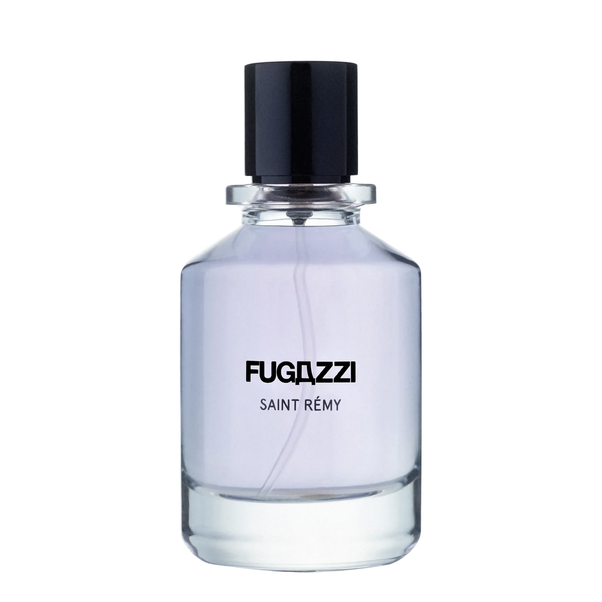 Saint Rémy by Fugazzi – Houseofdubaifragrances