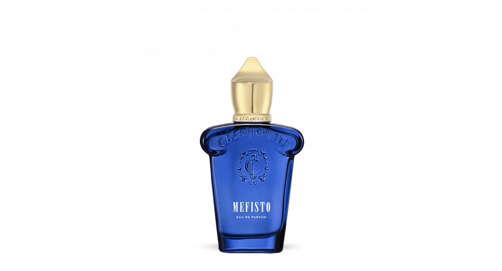 Mefisto Casamorati by Xerjoff