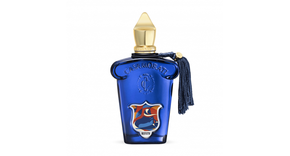 Mefisto Casamorati by Xerjoff