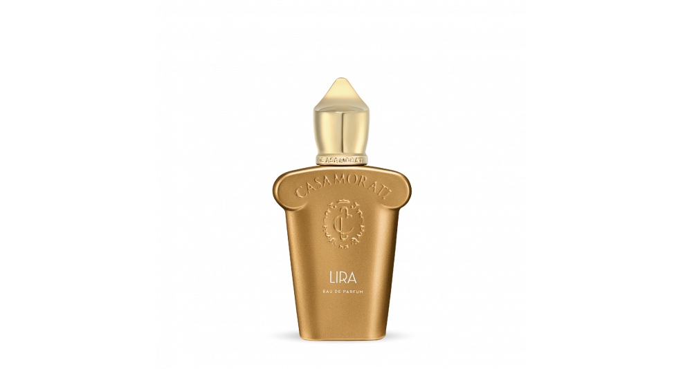 Lira Casamorati by Xerjoff