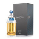 Aamal by the Spirit of Dubai