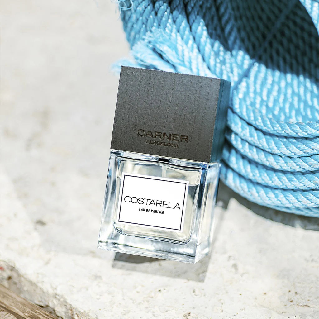 Costarela By Carner Barcelona
