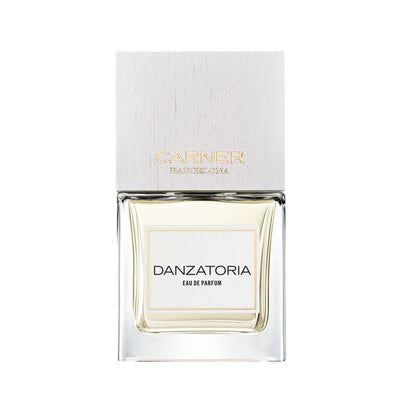 Danzatoria By Carner Barcelona