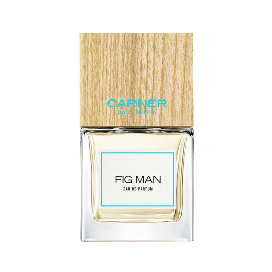 FIG MAN 50 ML