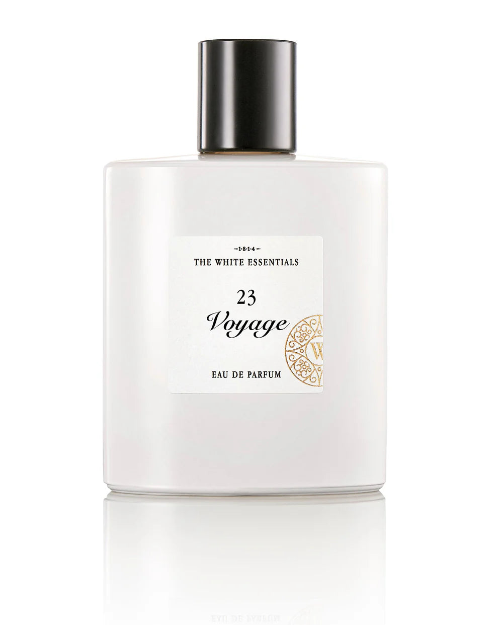 Voyage by Jardin de Parfums