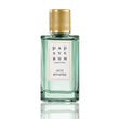 Oud Rivera by Jardin De Parfums