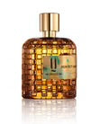 Perfect Amber by Jardin De Parfums