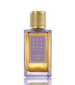 Summer Love by Jardin De Parfums