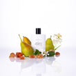 Bird of Paradise by Jardin De Parfums