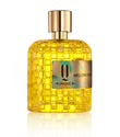 Mellow Yellow by Jardin De Parfums