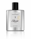 Elixir Intense by Jardin De Parfums