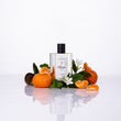 Elixir Intense by Jardin De Parfums