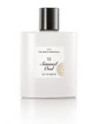 Sensual Oud by Jardin De Parfums