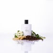 Sensual Oud by Jardin De Parfums