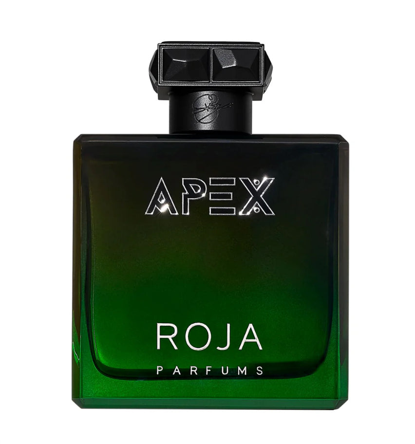 Apex Pour Homme Parfum Cologne by Roja