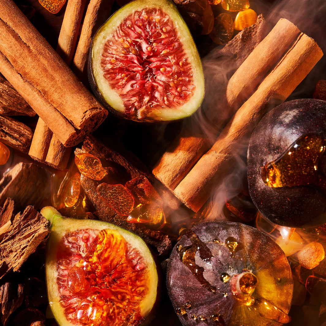 Amber Aoud Parfum by Roja