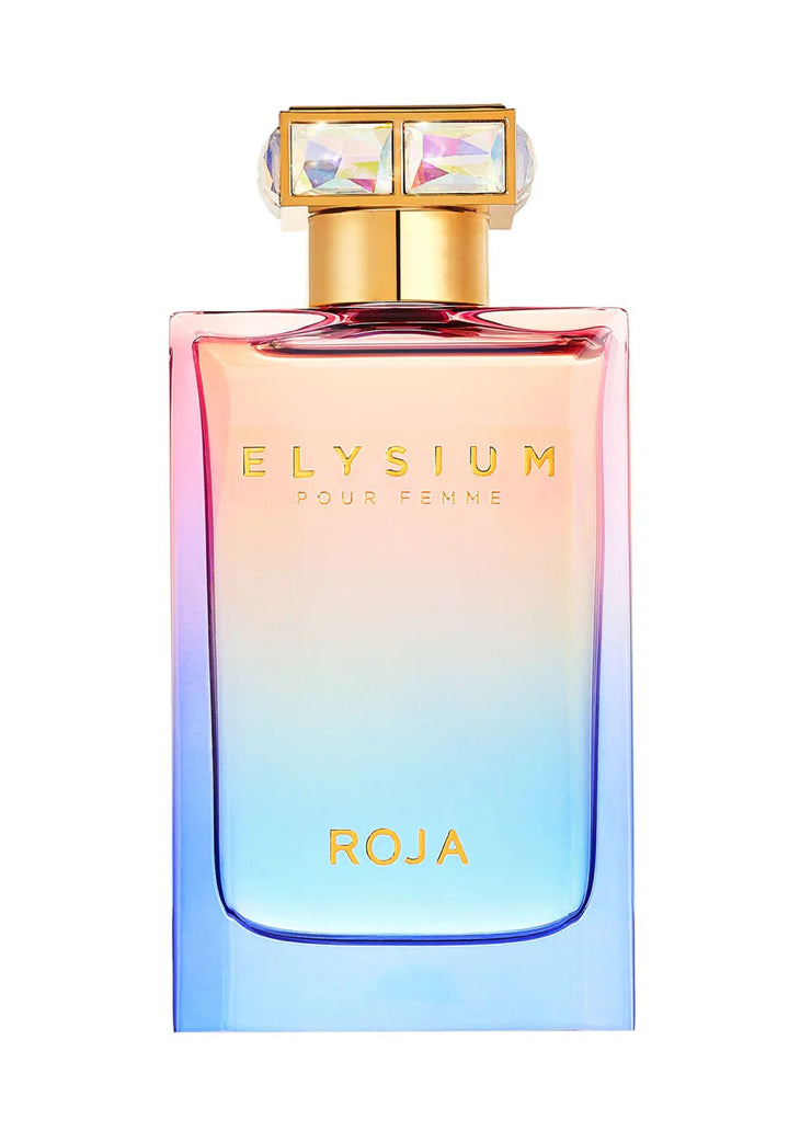 Elysium Pour Femme by Roja