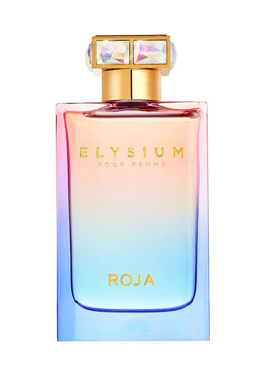 Elysium Pour Femme by Roja
