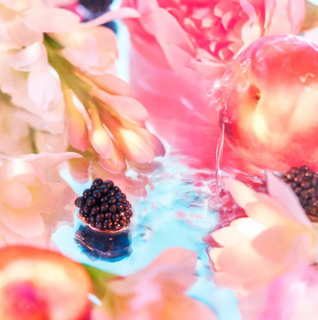 Elysium Pour Femme by Roja
