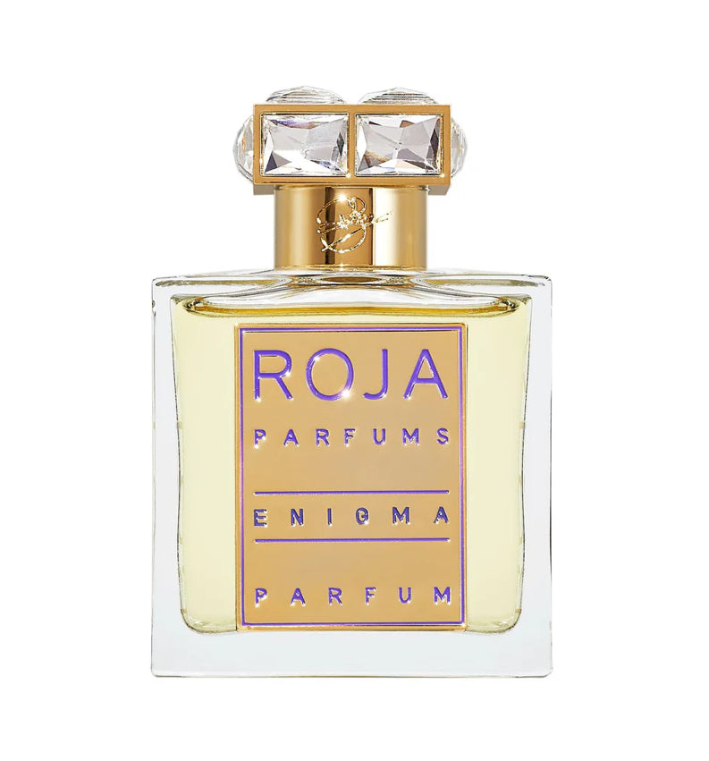 ENIGMA PARFUM POUR FEMME By Roja
