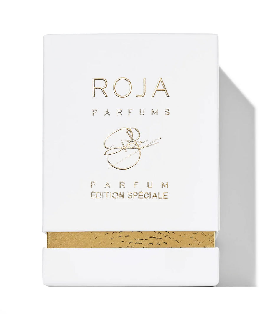 ENIGMA PARFUM POUR FEMME By Roja