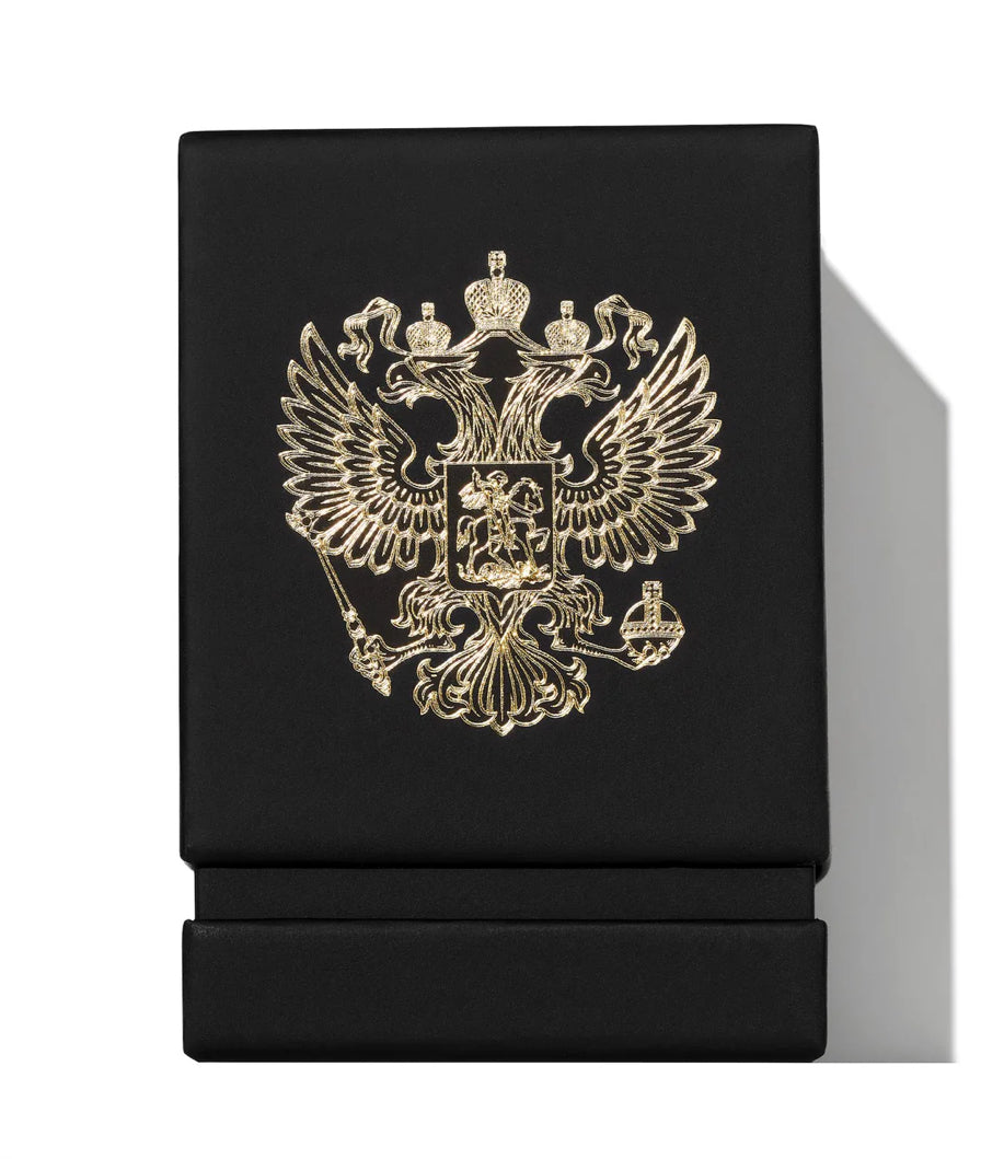 Diaghilev Parfum by Roja