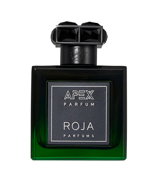 Apex Pour Homme  Parfum by Roja