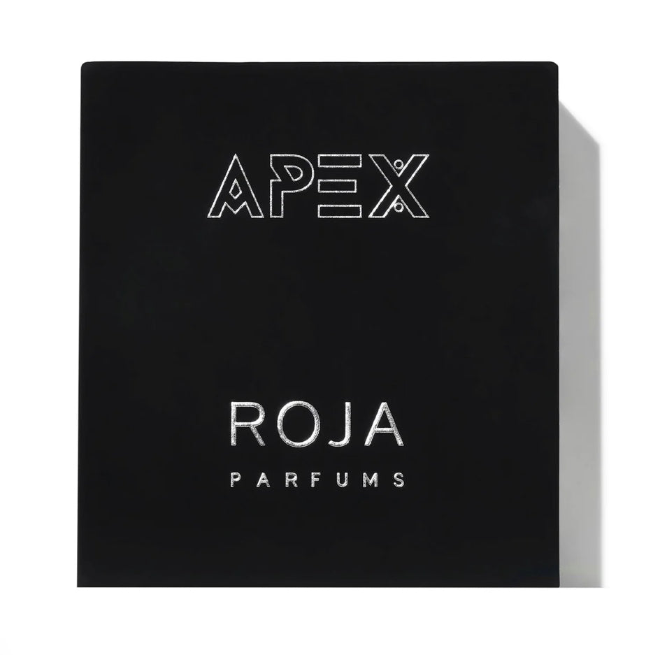 Apex Pour Homme  Parfum by Roja