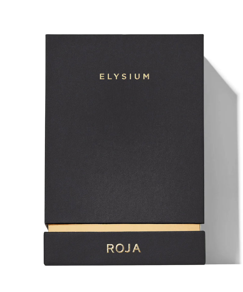 Elysium Pour Homme Parfum Cologne by Roja