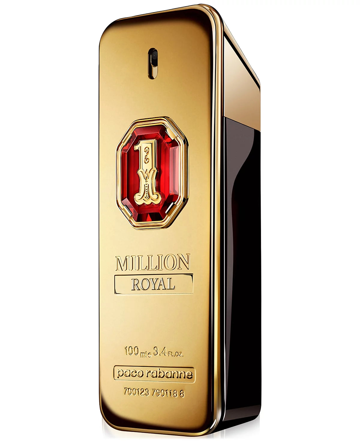 Paco Rabanne Un millón