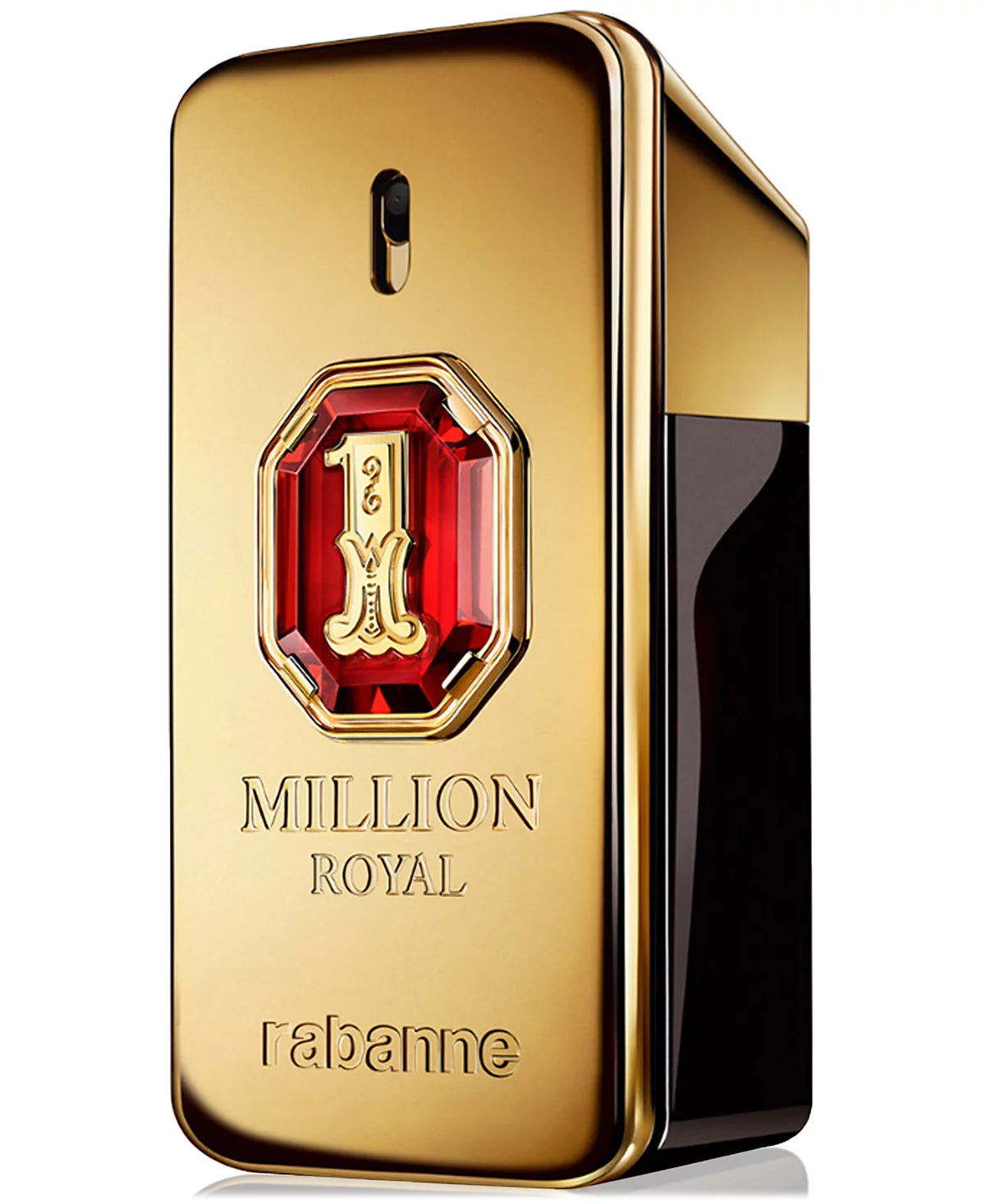 Paco Rabanne Un millón