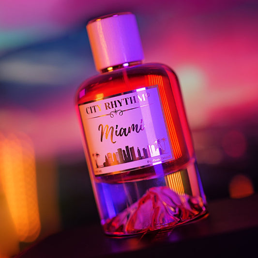 City Rhythm Houseofdubaifragrances city-rhythm-houseofdubaifragrances