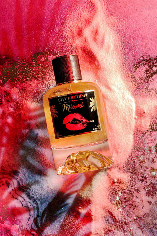 City Rhythm Houseofdubaifragrances city-rhythm-houseofdubaifragrances