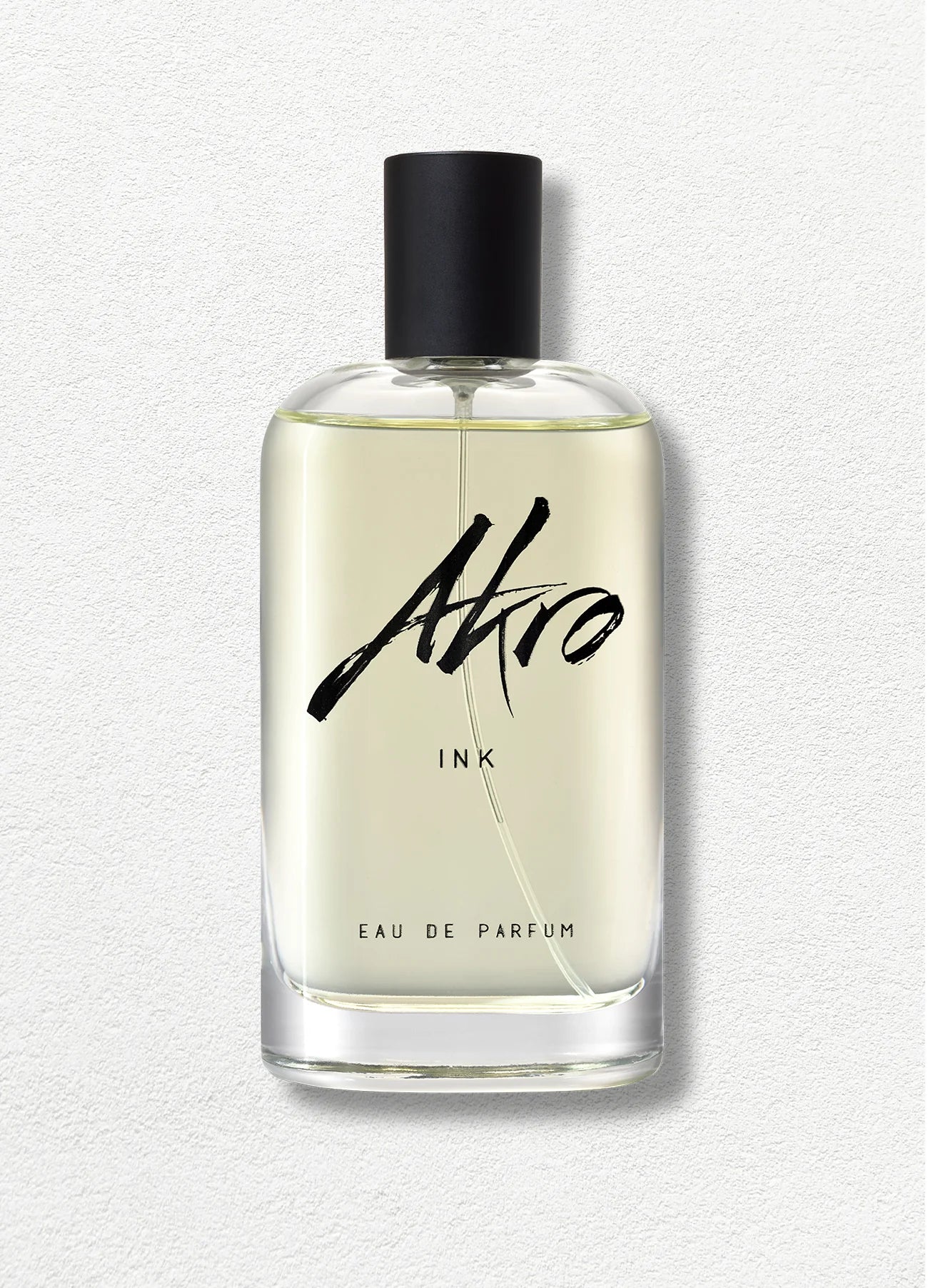 Ink by Akro