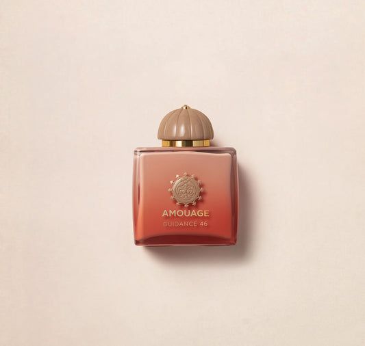 Guidance 46 by Amouage
