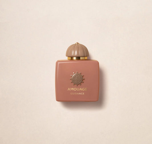 Guidance by Amouage