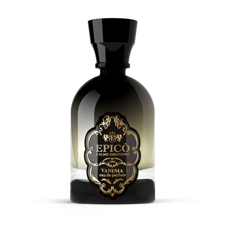 VANESIA by Epico