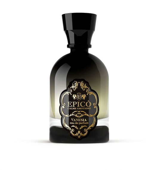 VANESIA by Epico