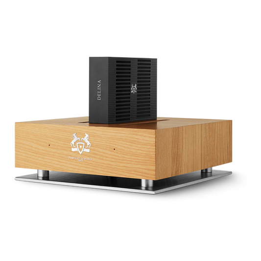 Home Diffuser by Parfums de Marly Paris