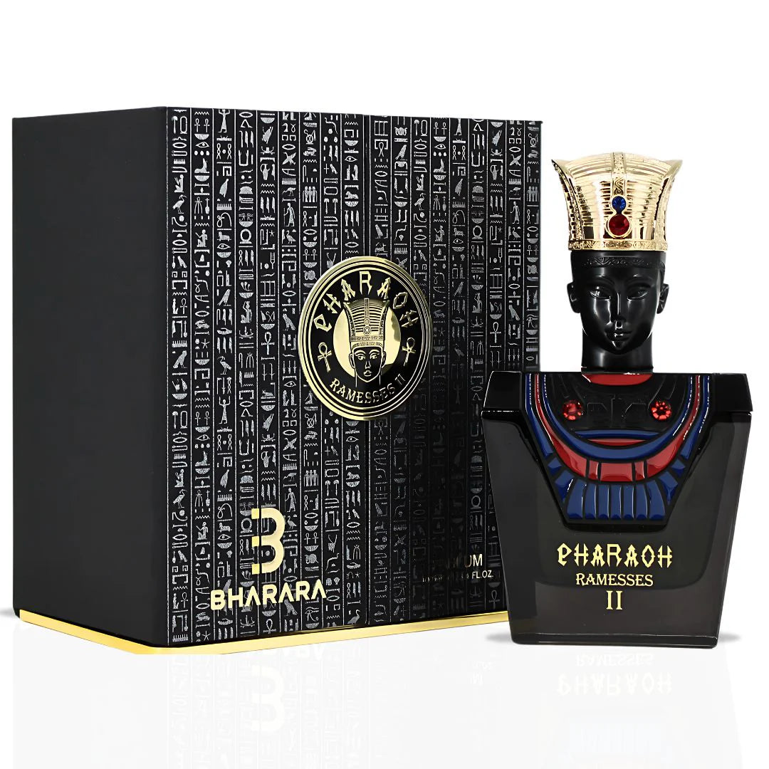 Bharara For Men