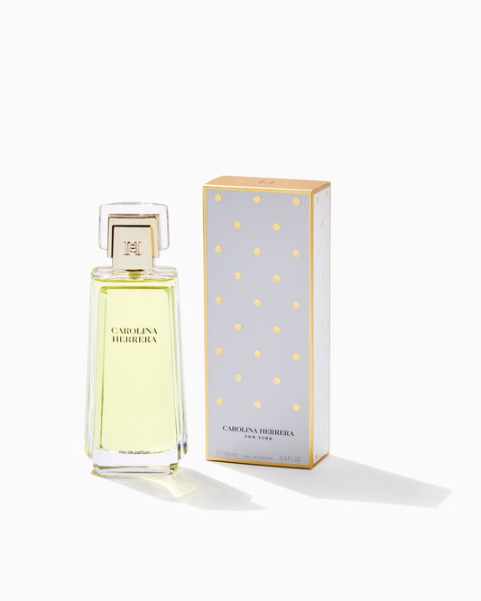 Carolina Herrera 3.3oz edp